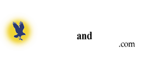 Valrico Realty and Listings RealtyandListings.com RealtyandListings MLS Listings